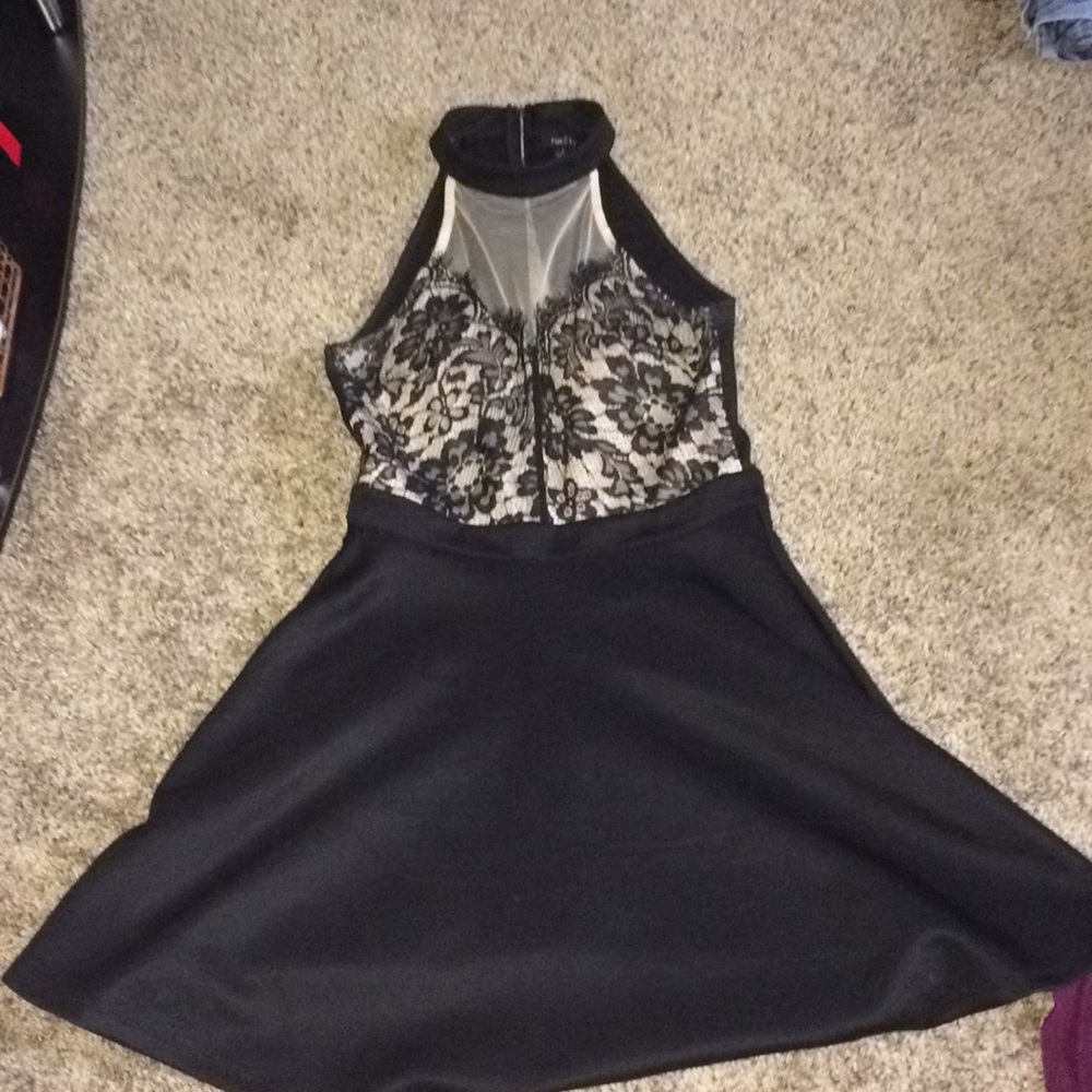Dress by Rue 21